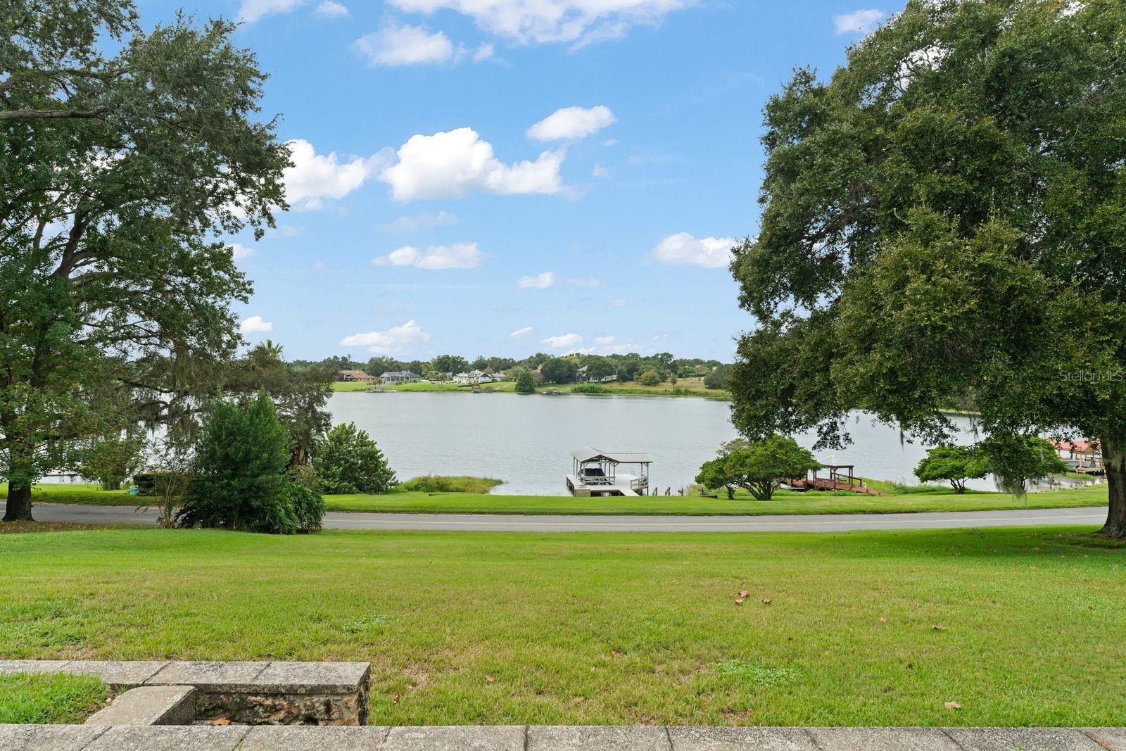 2422 TOPPING PL, EUSTIS, FL — photo 106
