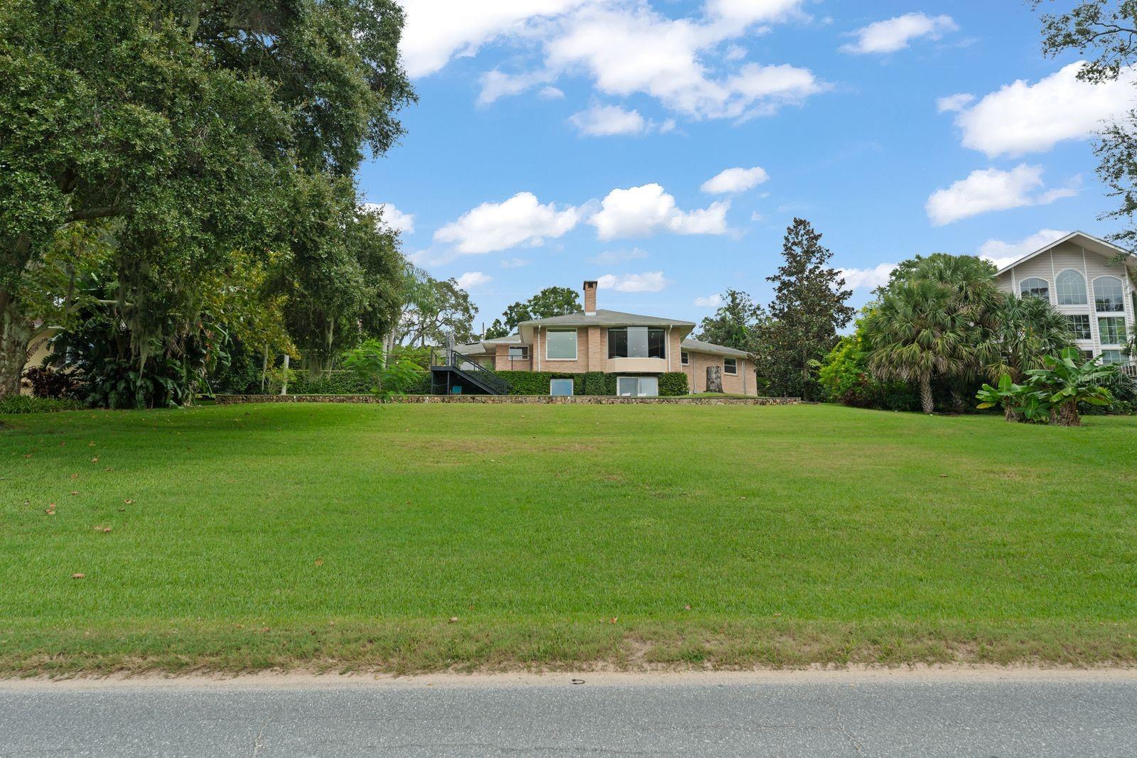 2422 TOPPING PL, EUSTIS, FL — photo 108