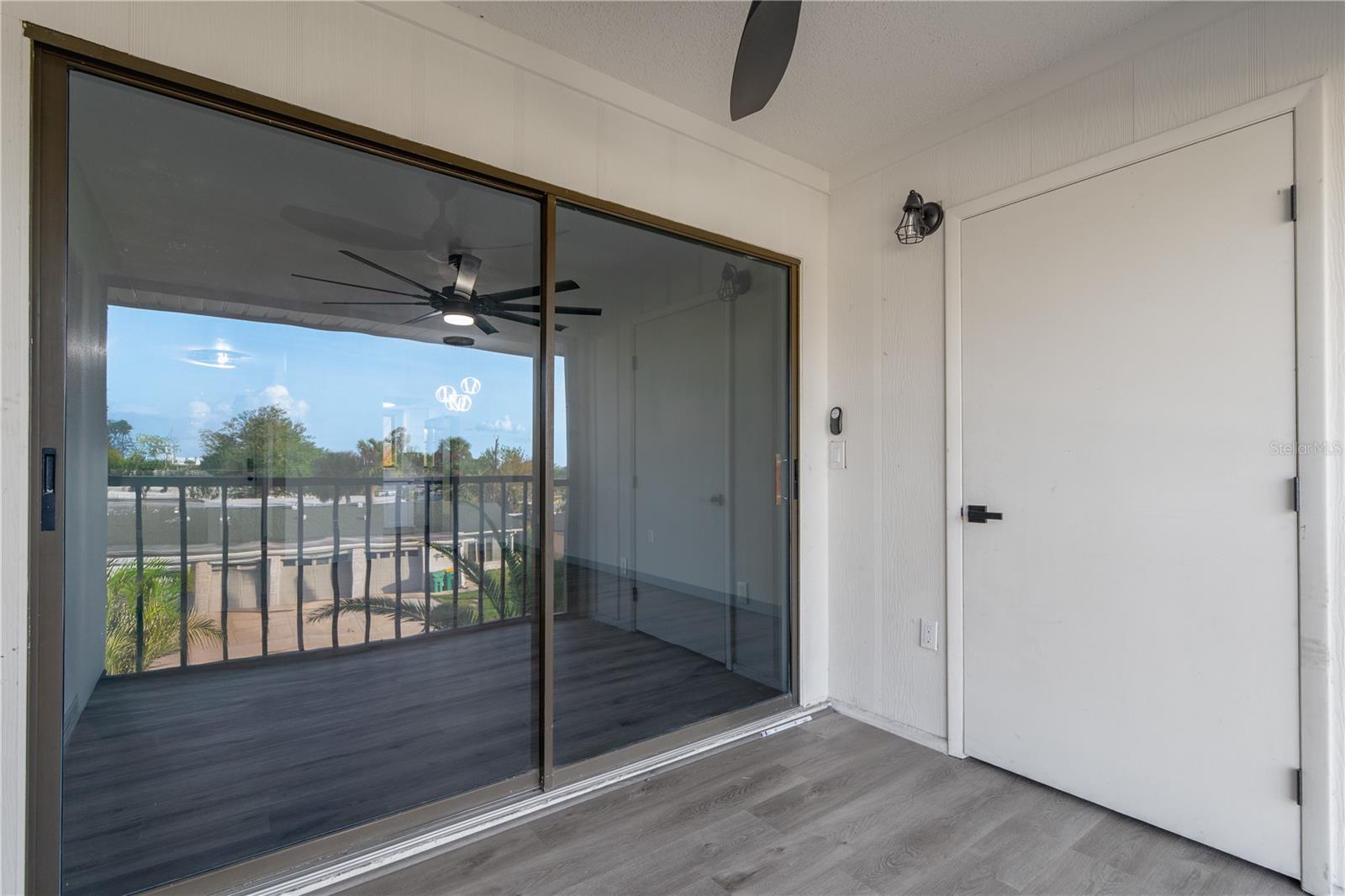 2395 HARBOR BLVD #314, PORT CHARLOTTE, FL — photo 17