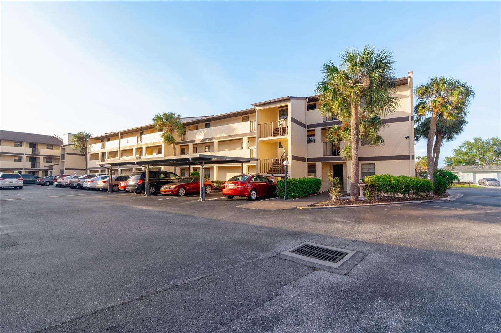 2395 HARBOR BLVD #314, PORT CHARLOTTE, FL — photo 20