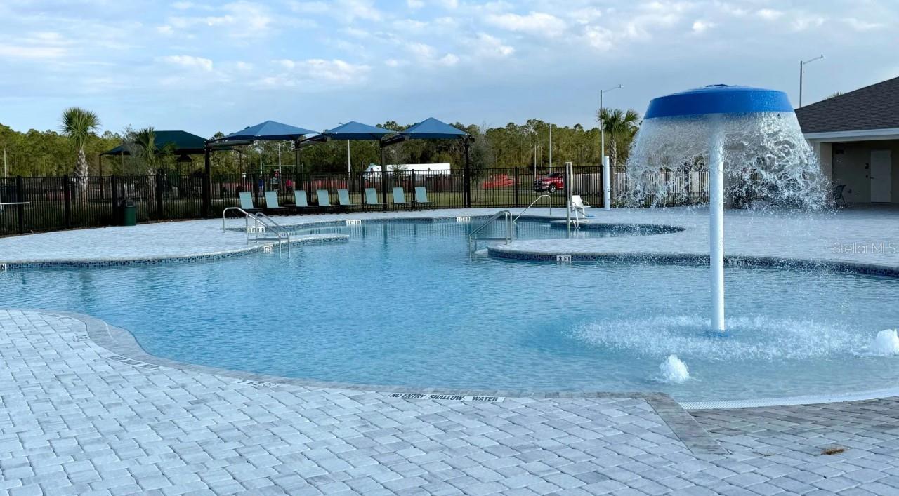 3246 VICEROY CT, POINCIANA, FL — photo 33