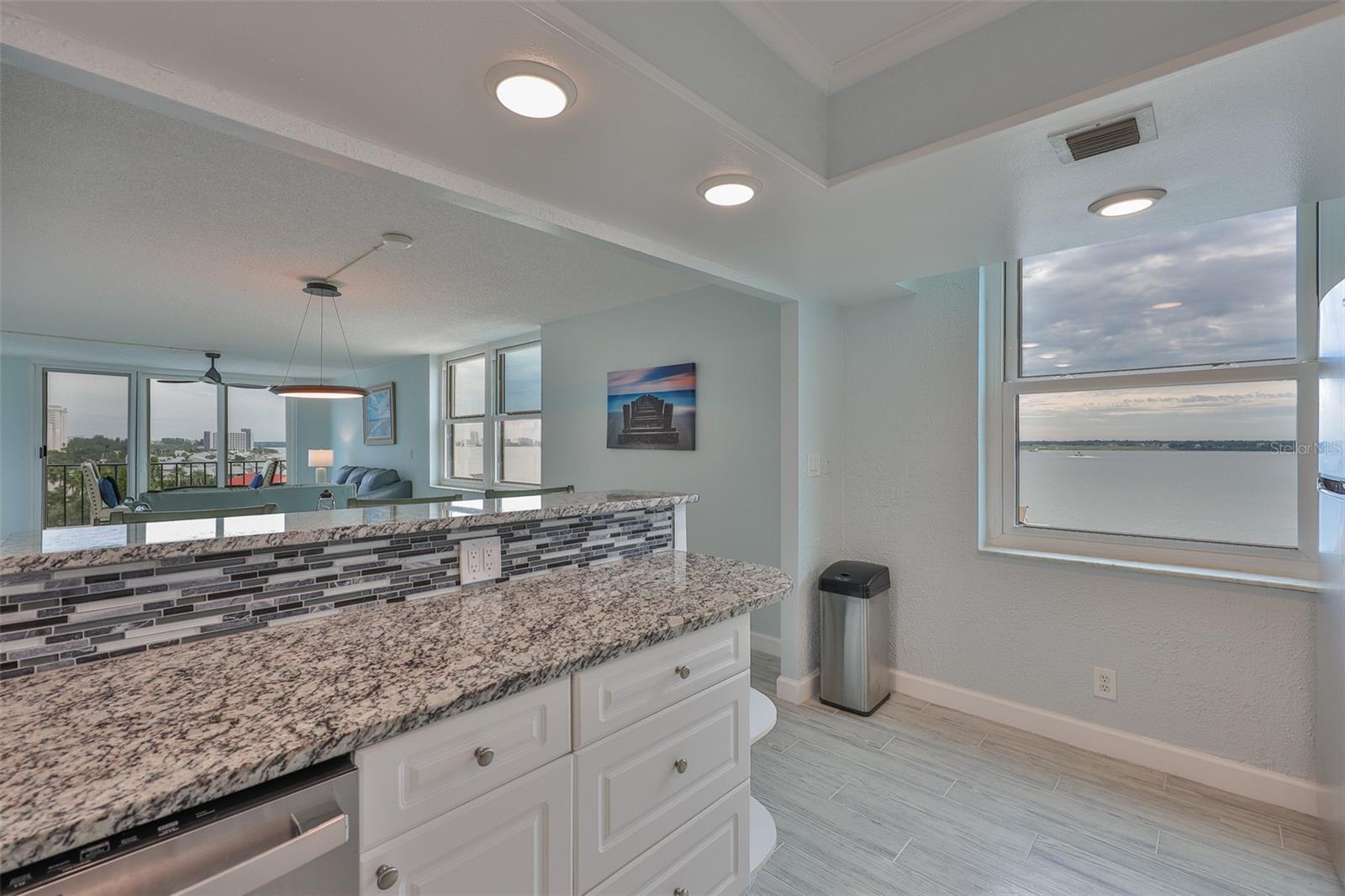 1400 GULF BLVD #704, CLEARWATER BEACH, FL — photo 26