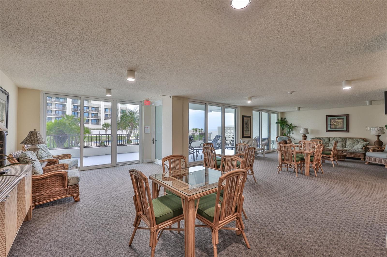 1400 GULF BLVD #704, CLEARWATER BEACH, FL — photo 70