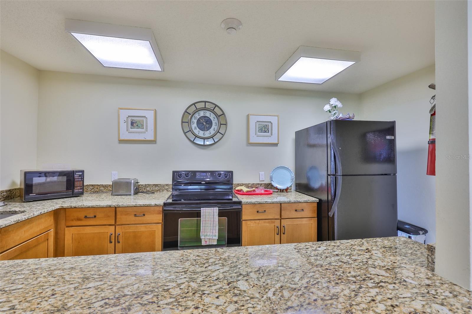 1400 GULF BLVD #704, CLEARWATER BEACH, FL — photo 71