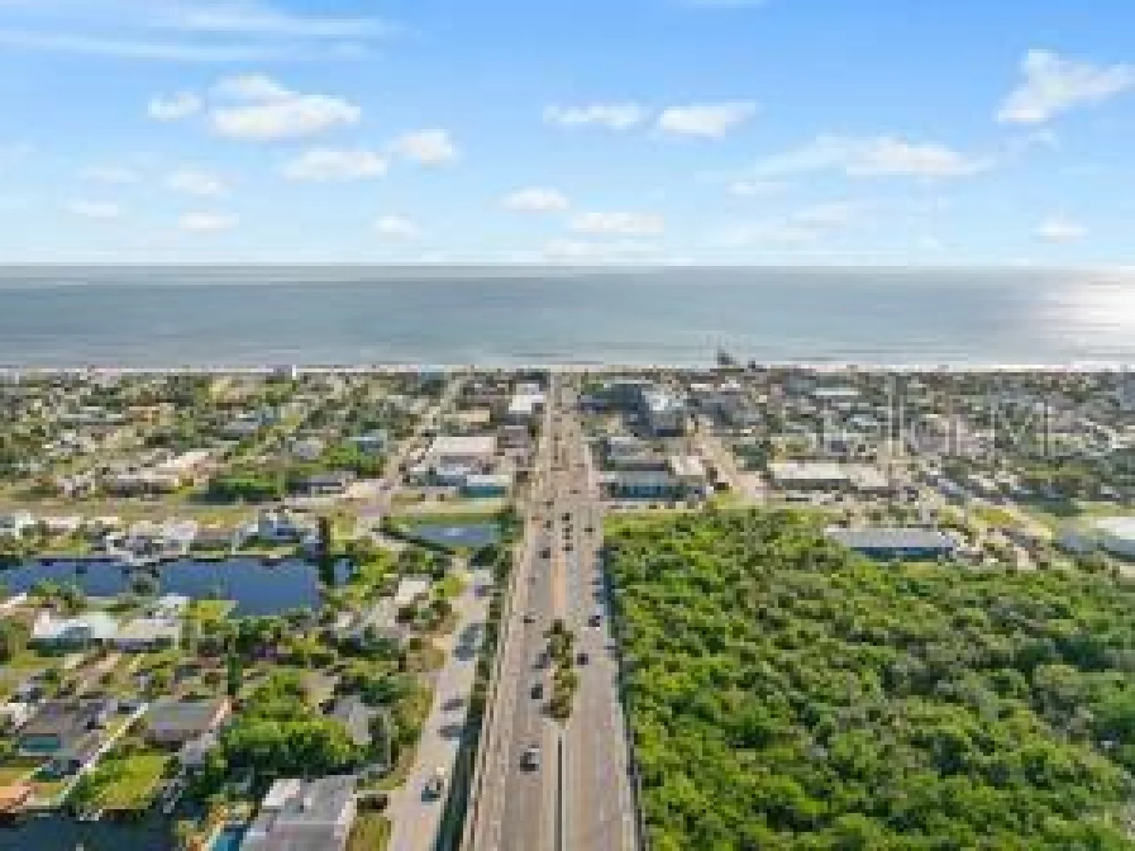 210 STILLWATER DR, FLAGLER BEACH, FL — photo 11