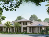 210 STILLWATER DR — photo 12