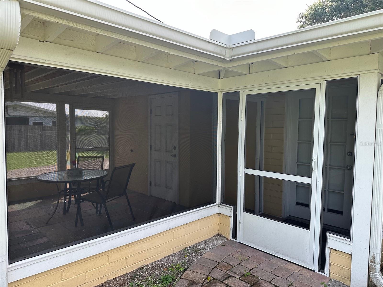 401 OAKWOOD AVE #A, NEW SMYRNA BEACH, FL — photo 5