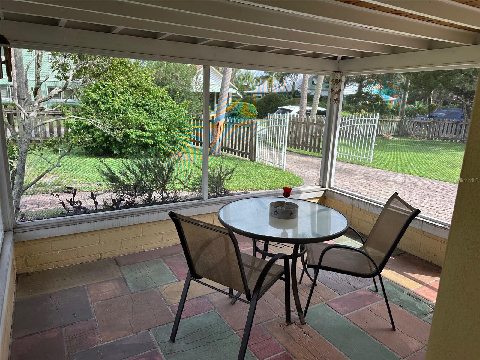 401 OAKWOOD AVE #A, NEW SMYRNA BEACH, FL — photo 6
