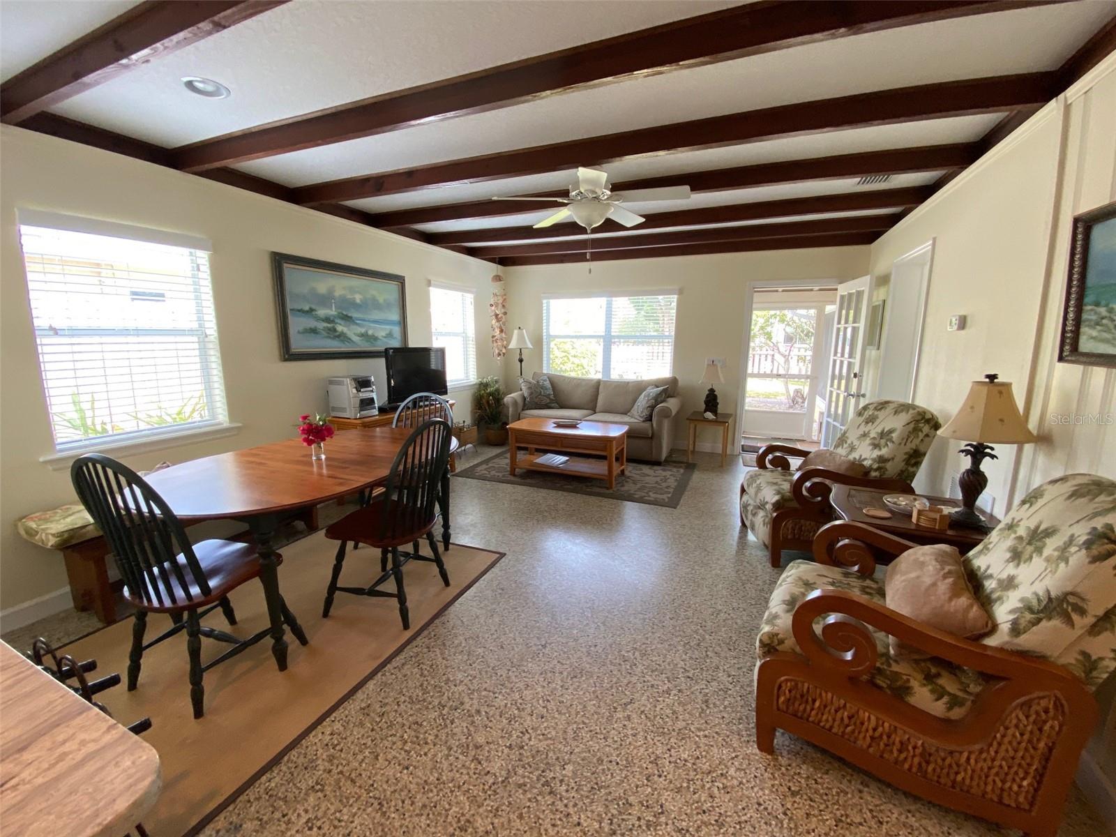 401 OAKWOOD AVE #A, NEW SMYRNA BEACH, FL — photo 11