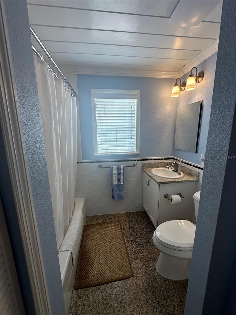 401 OAKWOOD AVE #A, NEW SMYRNA BEACH, FL — photo 12