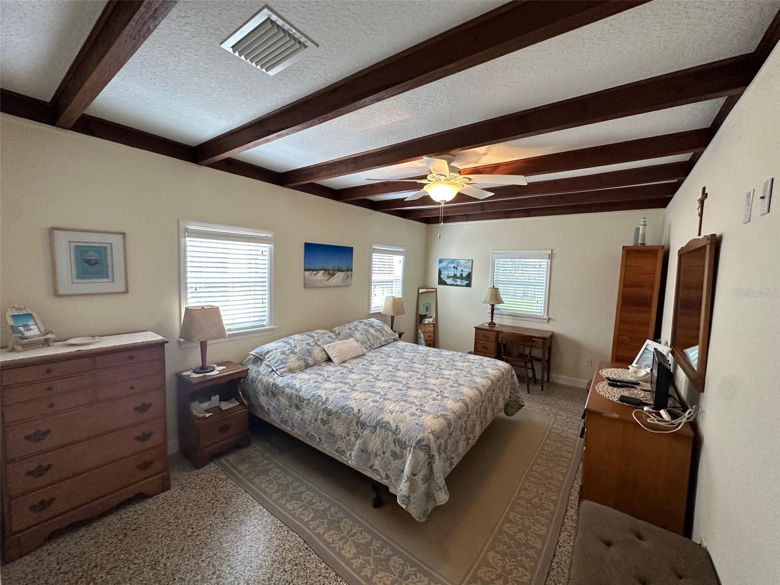 401 OAKWOOD AVE #A, NEW SMYRNA BEACH, FL — photo 13
