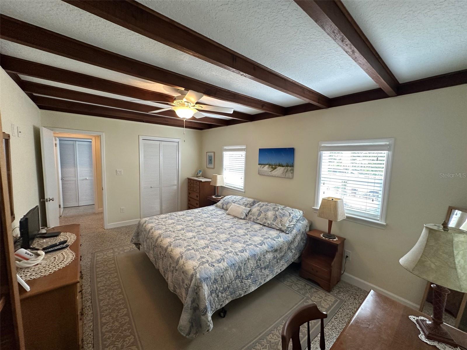 401 OAKWOOD AVE #A, NEW SMYRNA BEACH, FL — photo 14
