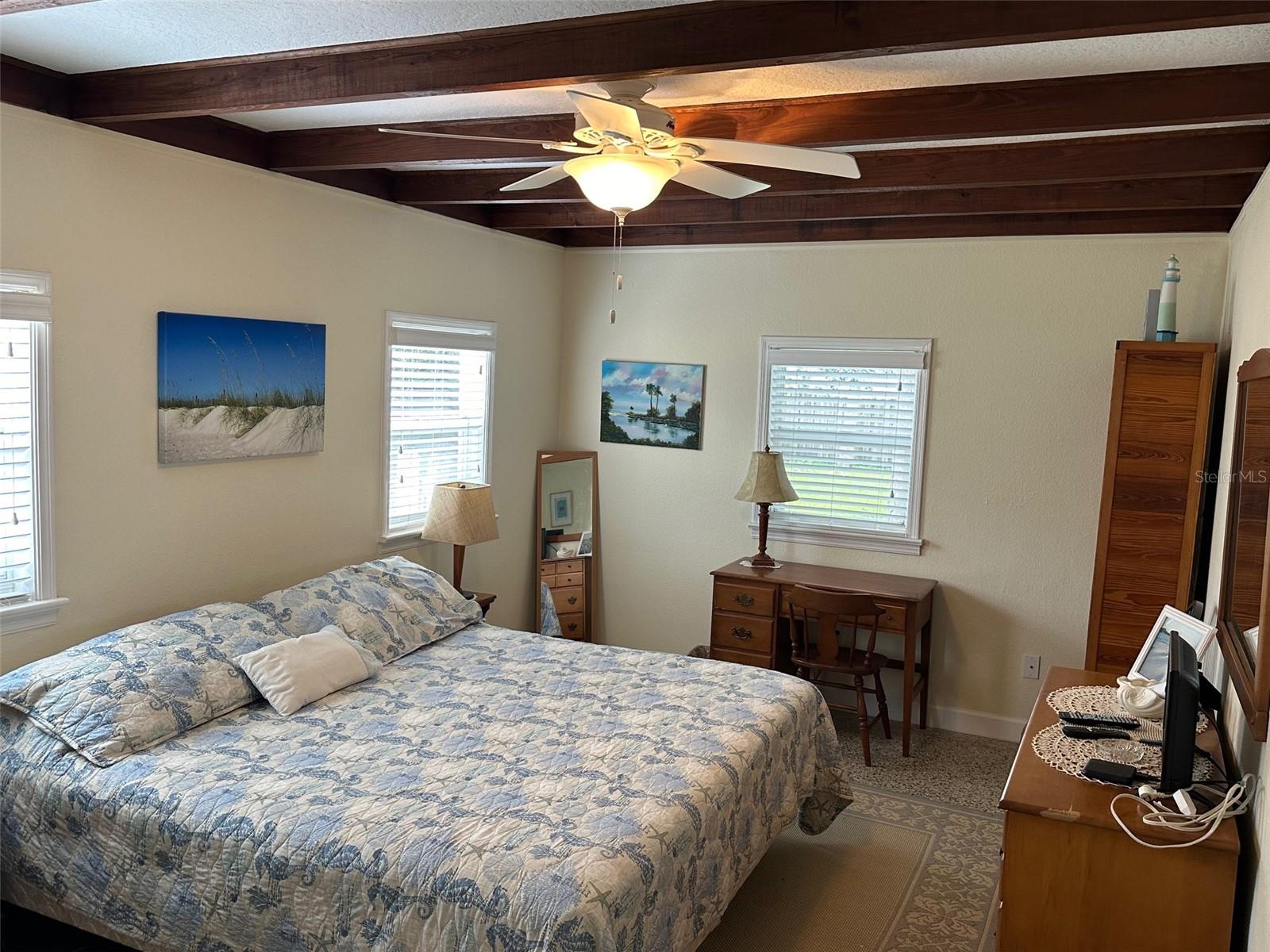 401 OAKWOOD AVE #A, NEW SMYRNA BEACH, FL — photo 15