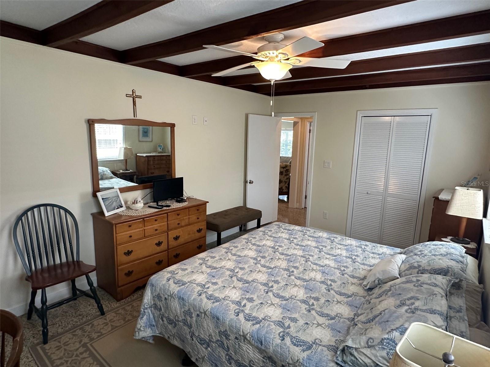 401 OAKWOOD AVE #A, NEW SMYRNA BEACH, FL — photo 16