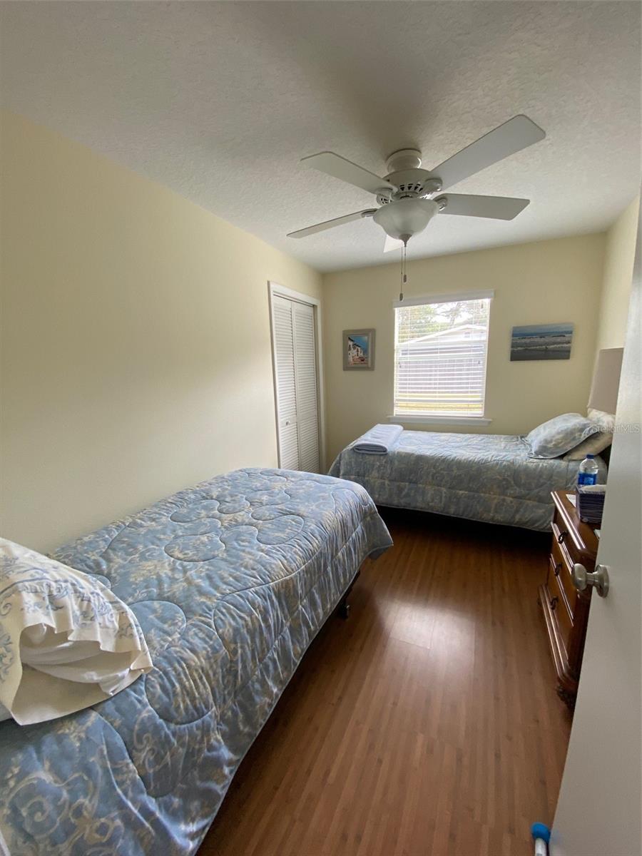 401 OAKWOOD AVE #A, NEW SMYRNA BEACH, FL — photo 17