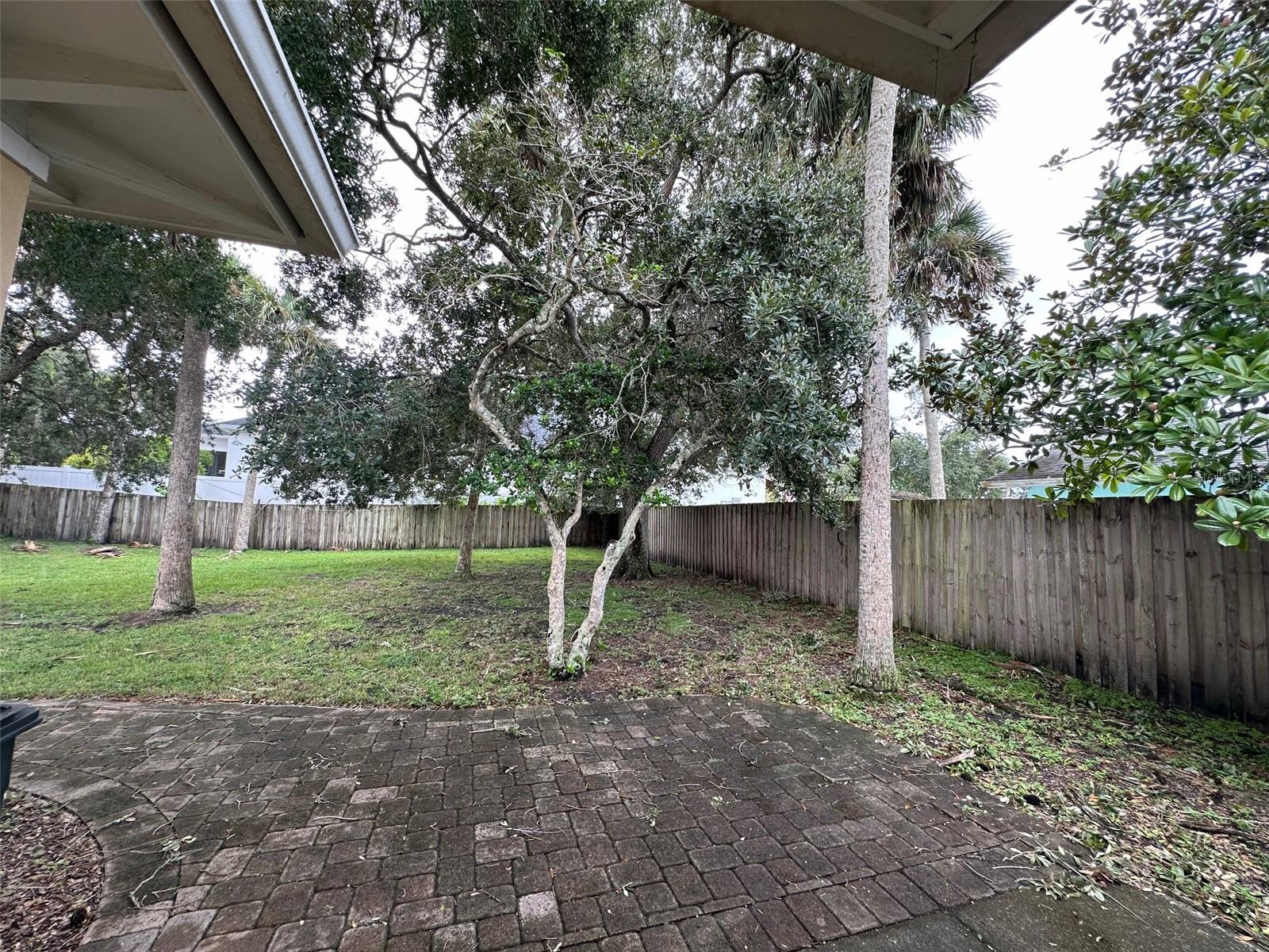 401 OAKWOOD AVE #A, NEW SMYRNA BEACH, FL — photo 18