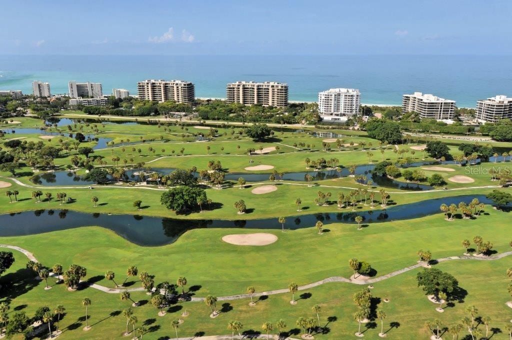 350 GULF OF MEXICO DR #211, LONGBOAT KEY, FL — photo 24