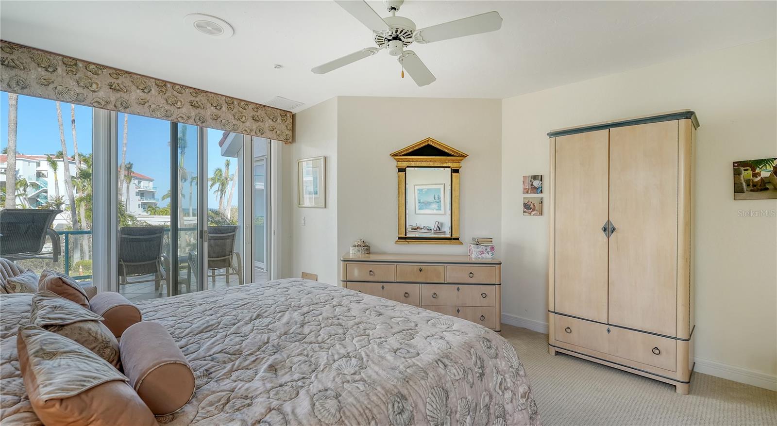 350 GULF OF MEXICO DR #211, LONGBOAT KEY, FL — photo 13