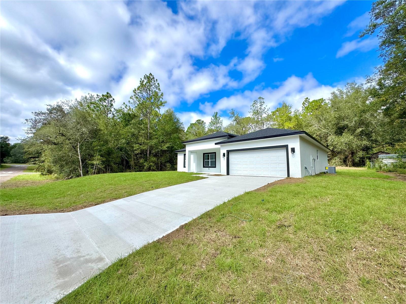 9210 N HUNTER WAY, CITRUS SPRINGS, FL — photo 3