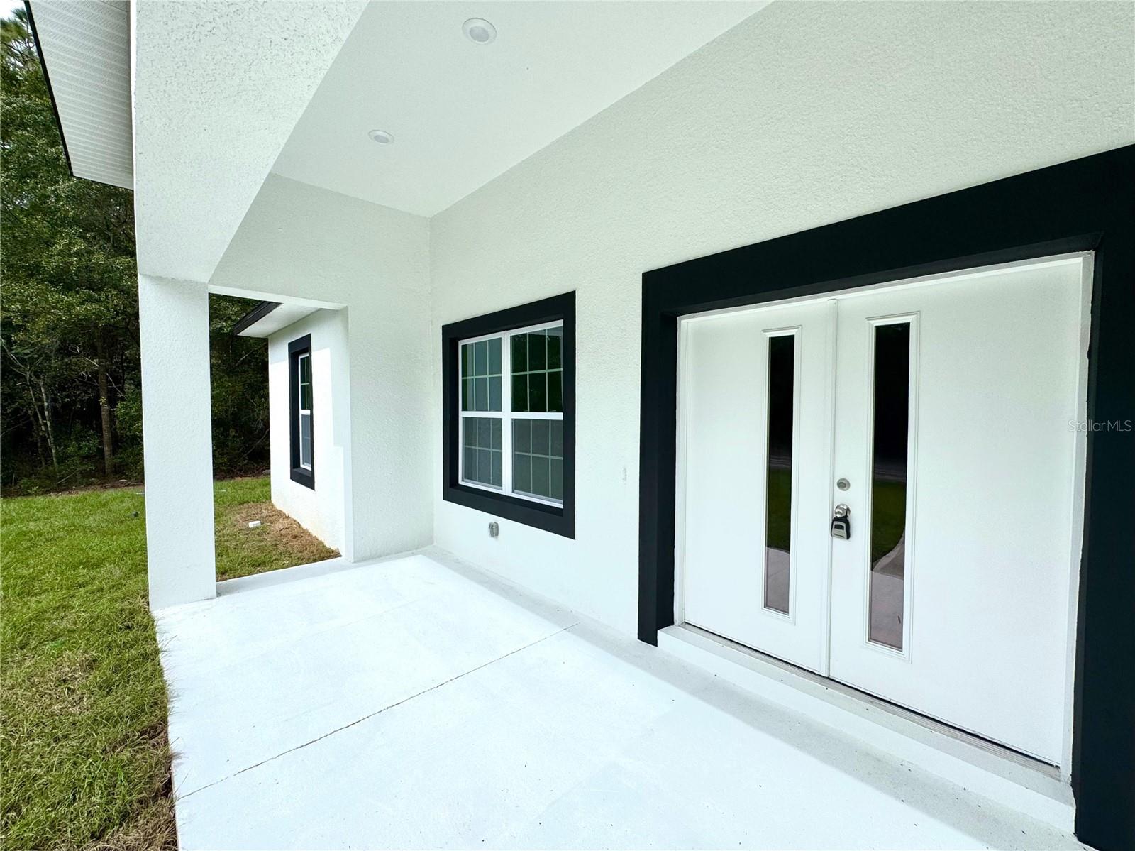 9210 N HUNTER WAY, CITRUS SPRINGS, FL — photo 5
