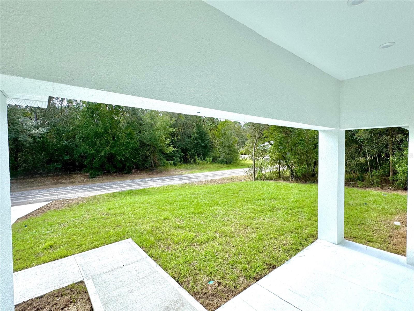 9210 N HUNTER WAY, CITRUS SPRINGS, FL — photo 6