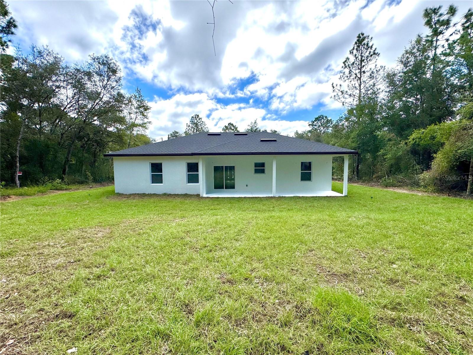 9210 N HUNTER WAY, CITRUS SPRINGS, FL — photo 8