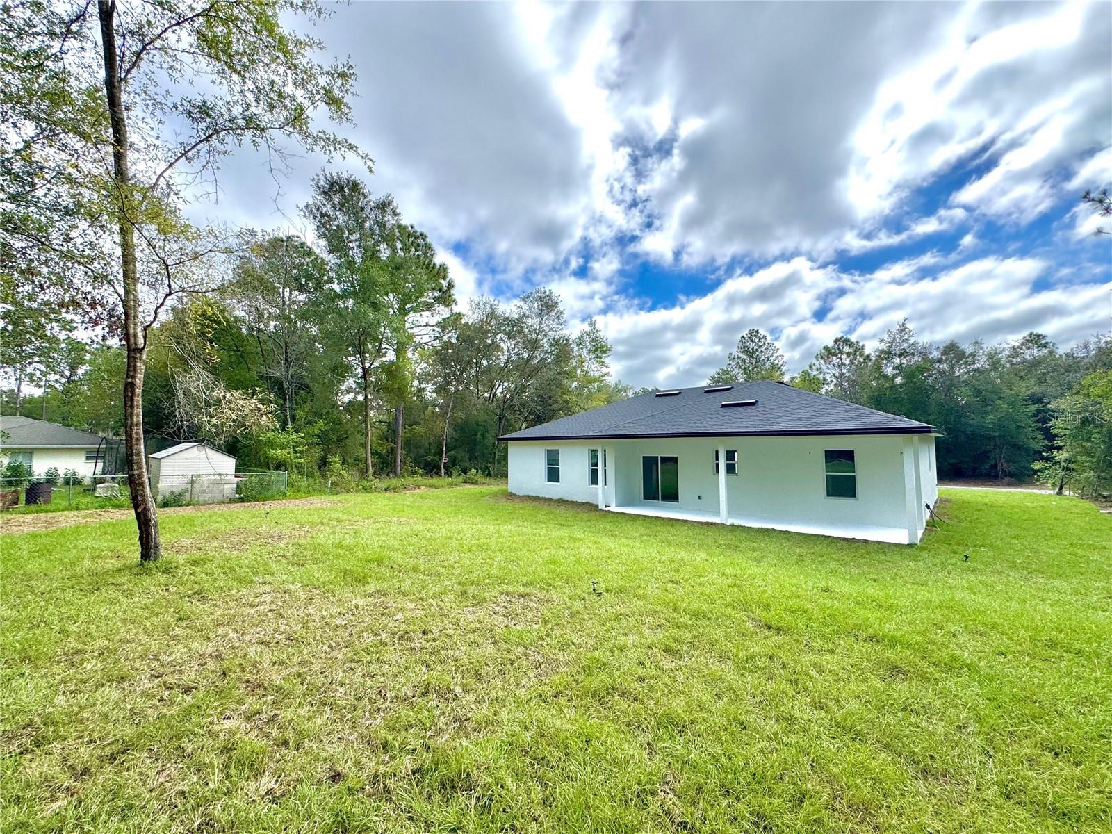9210 N HUNTER WAY, CITRUS SPRINGS, FL — photo 9