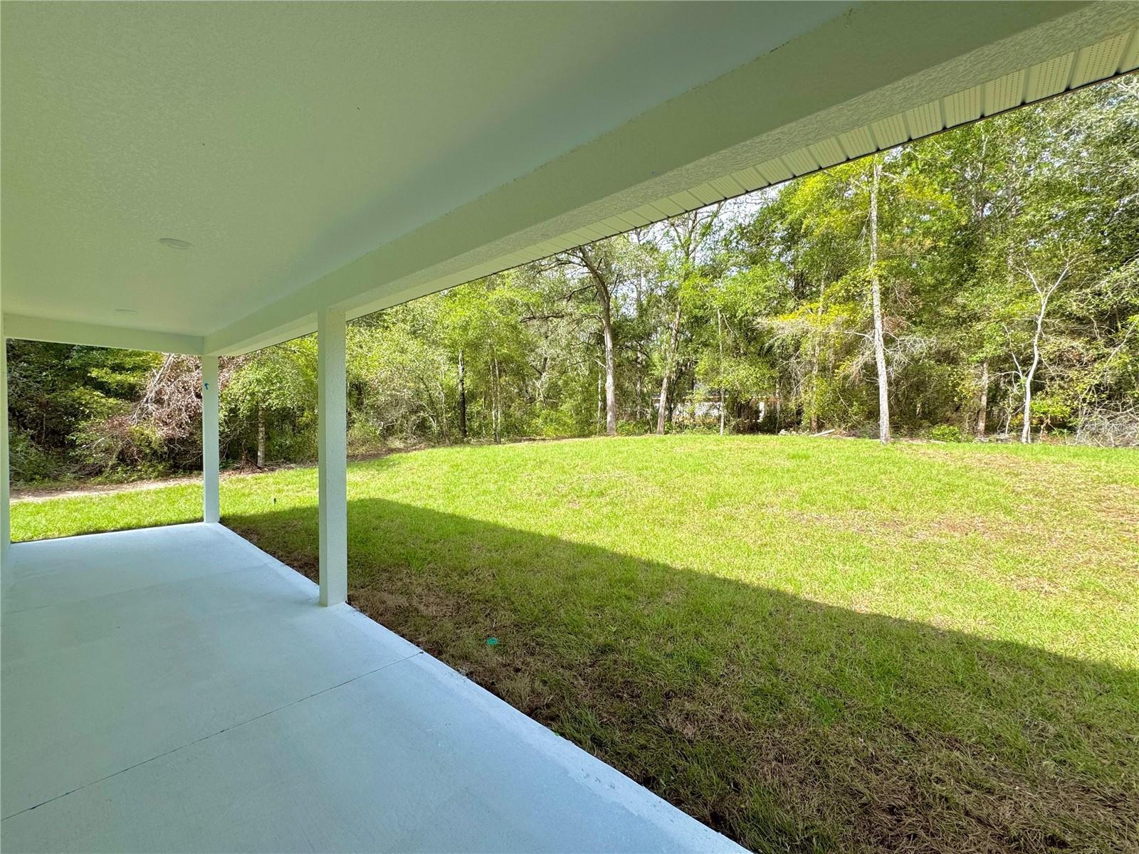 9210 N HUNTER WAY, CITRUS SPRINGS, FL — photo 10