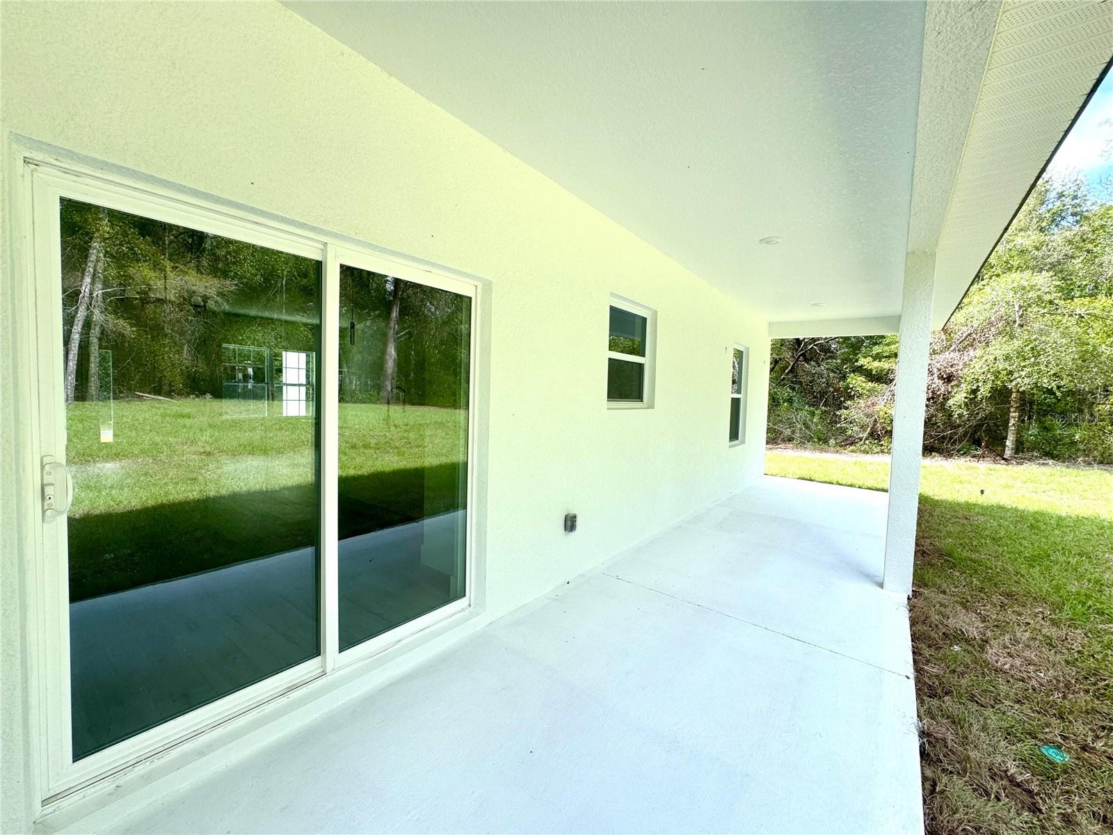 9210 N HUNTER WAY, CITRUS SPRINGS, FL — photo 11