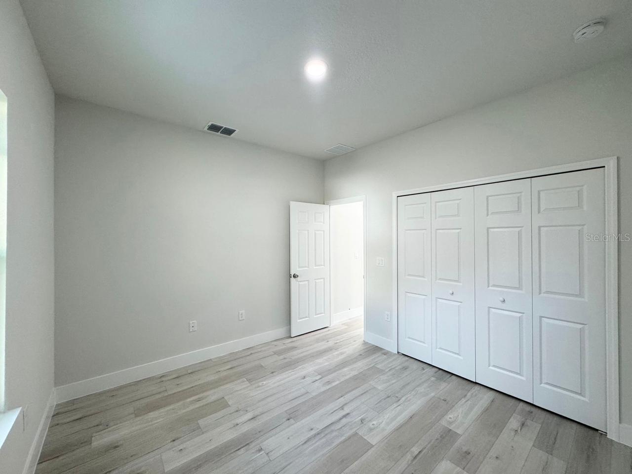 9210 N HUNTER WAY, CITRUS SPRINGS, FL — photo 21