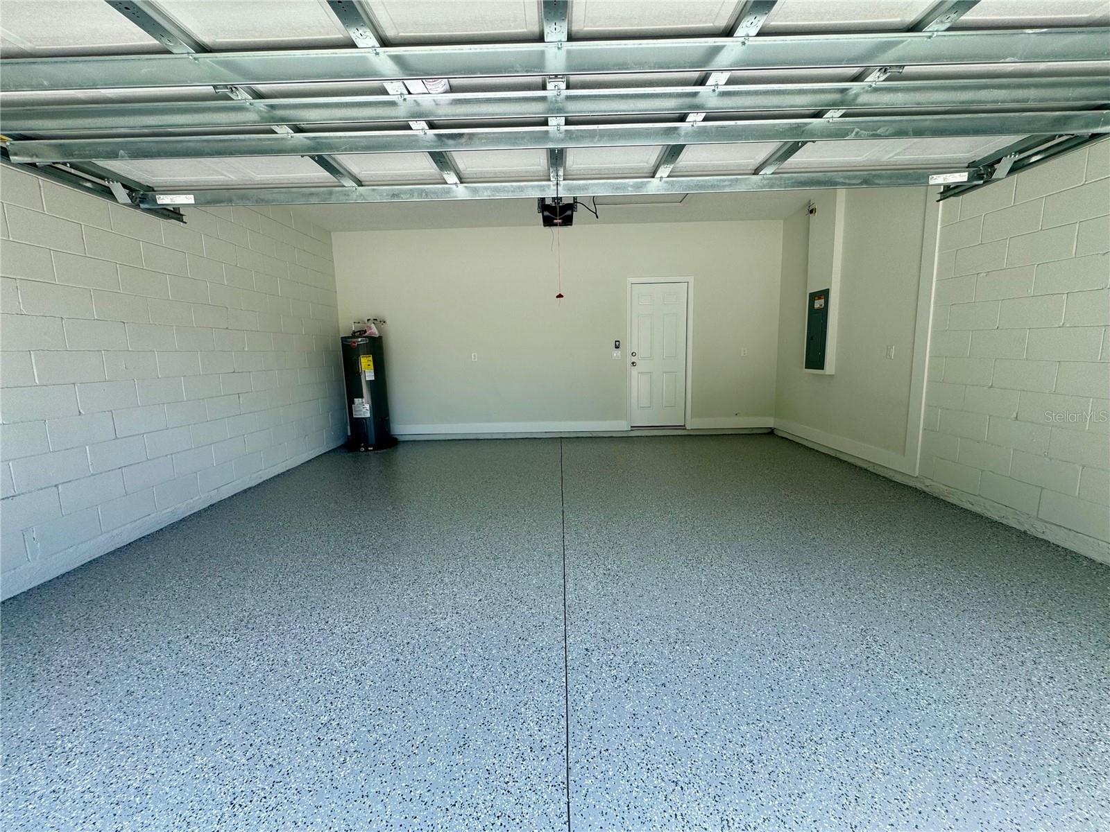 9210 N HUNTER WAY, CITRUS SPRINGS, FL — photo 30