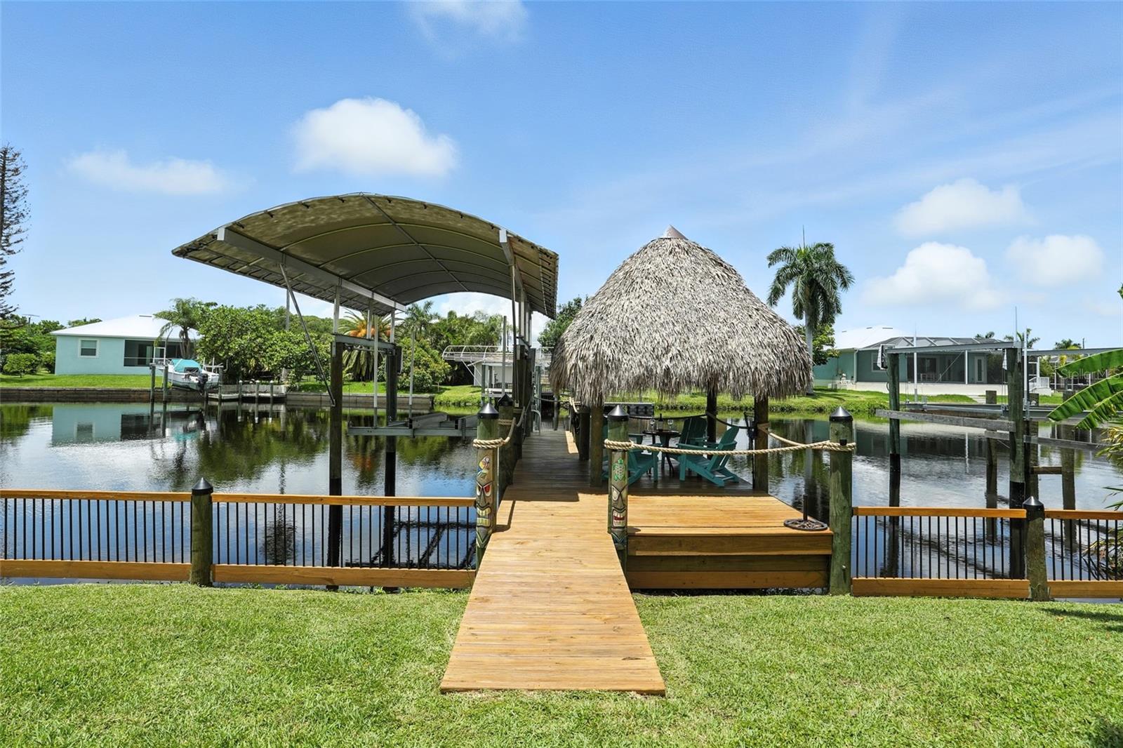 2131 SAINT CROIX AVE, FORT MYERS, FL