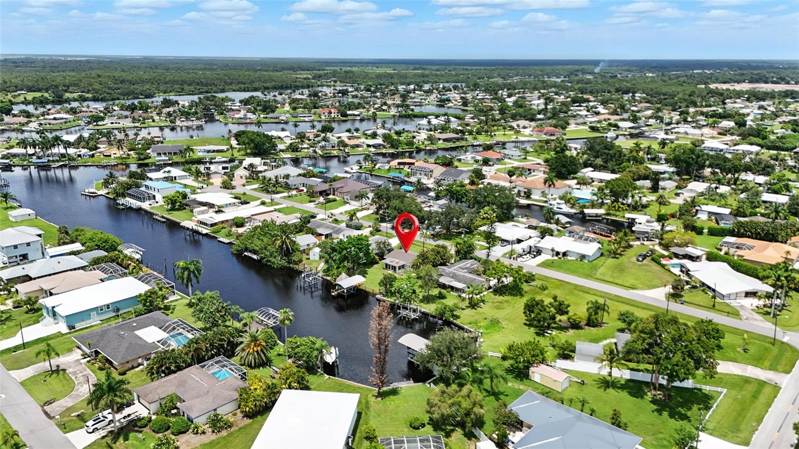 2131 SAINT CROIX AVE, FORT MYERS, FL — photo 4