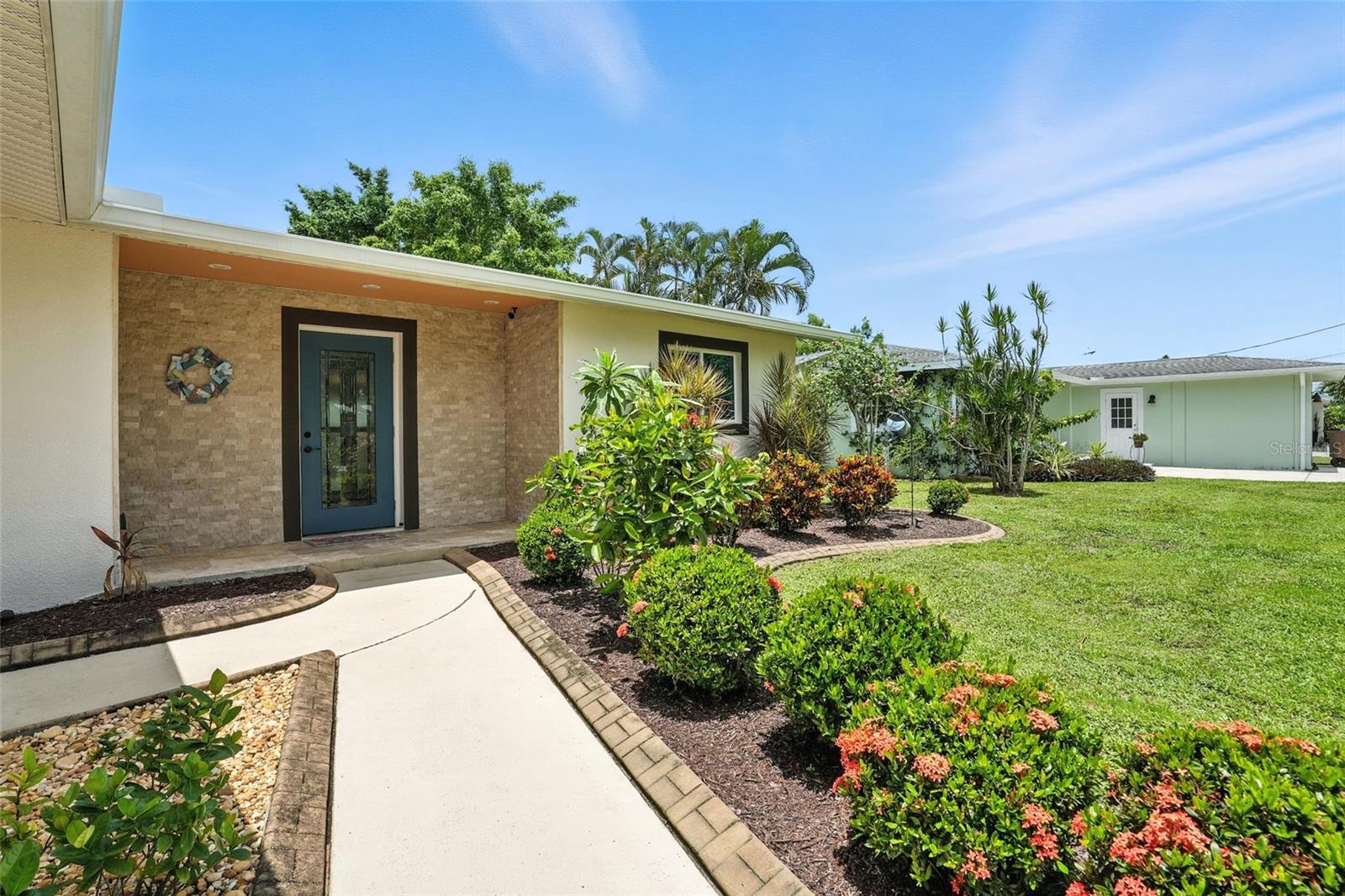 2131 SAINT CROIX AVE, FORT MYERS, FL — photo 5