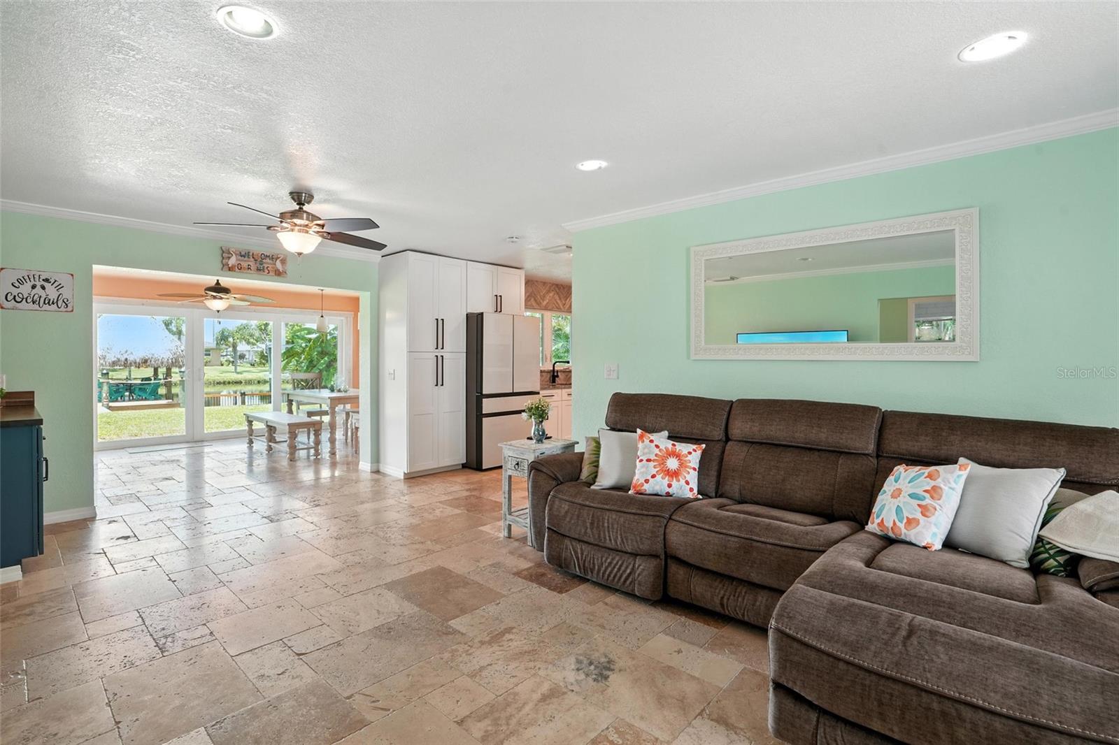 2131 SAINT CROIX AVE, FORT MYERS, FL — photo 6