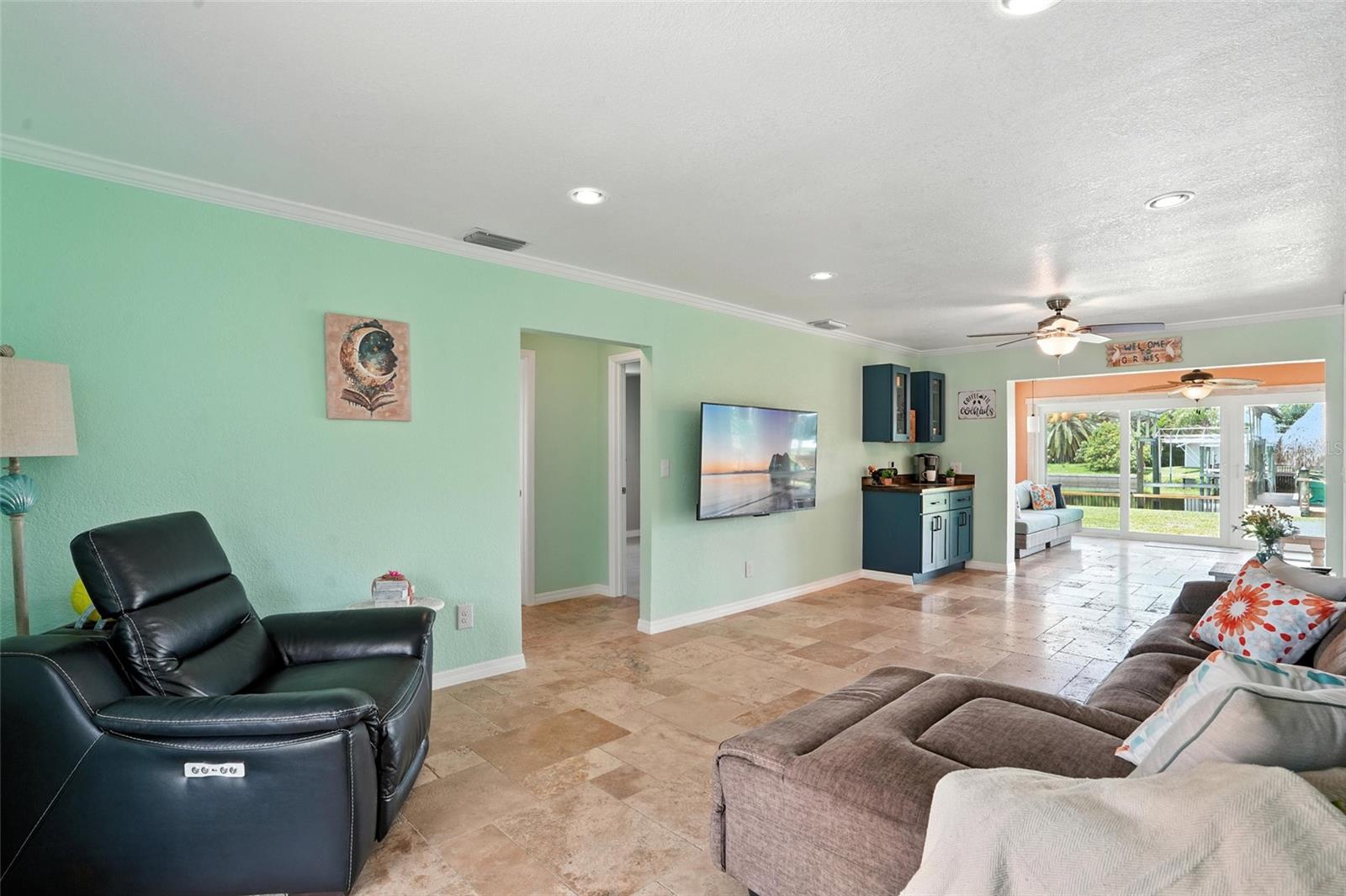 2131 SAINT CROIX AVE, FORT MYERS, FL — photo 7