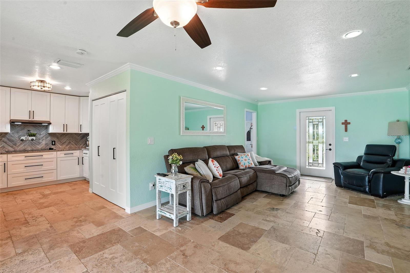2131 SAINT CROIX AVE, FORT MYERS, FL — photo 8