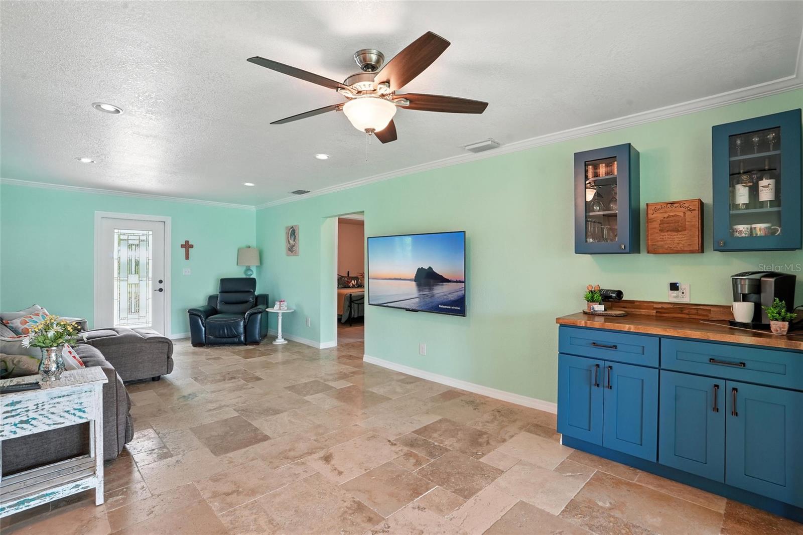 2131 SAINT CROIX AVE, FORT MYERS, FL — photo 9