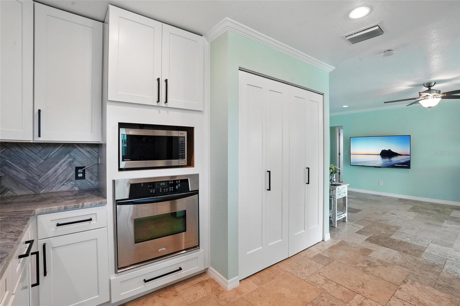 2131 SAINT CROIX AVE, FORT MYERS, FL — photo 11
