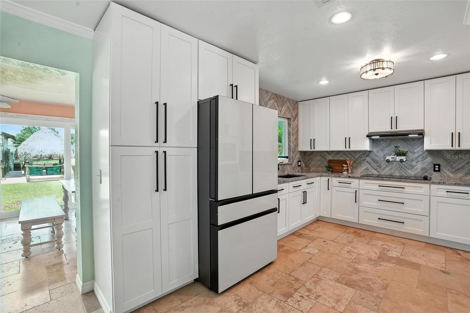 2131 SAINT CROIX AVE, FORT MYERS, FL — photo 12