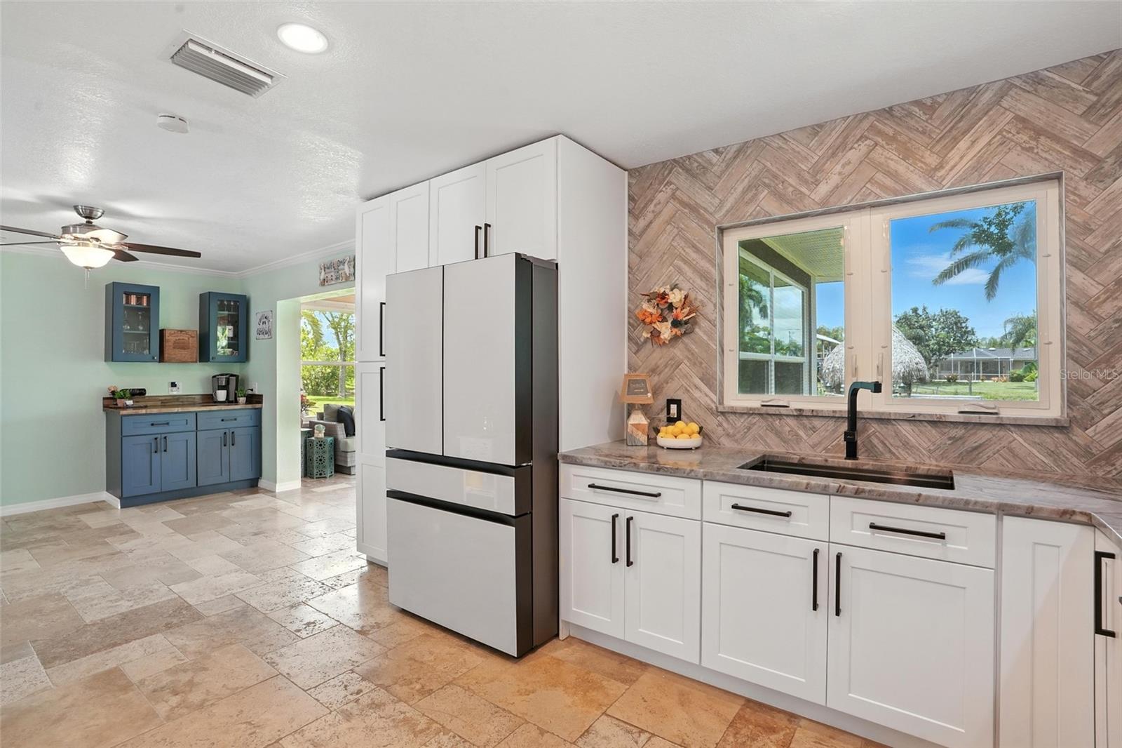 2131 SAINT CROIX AVE, FORT MYERS, FL — photo 13