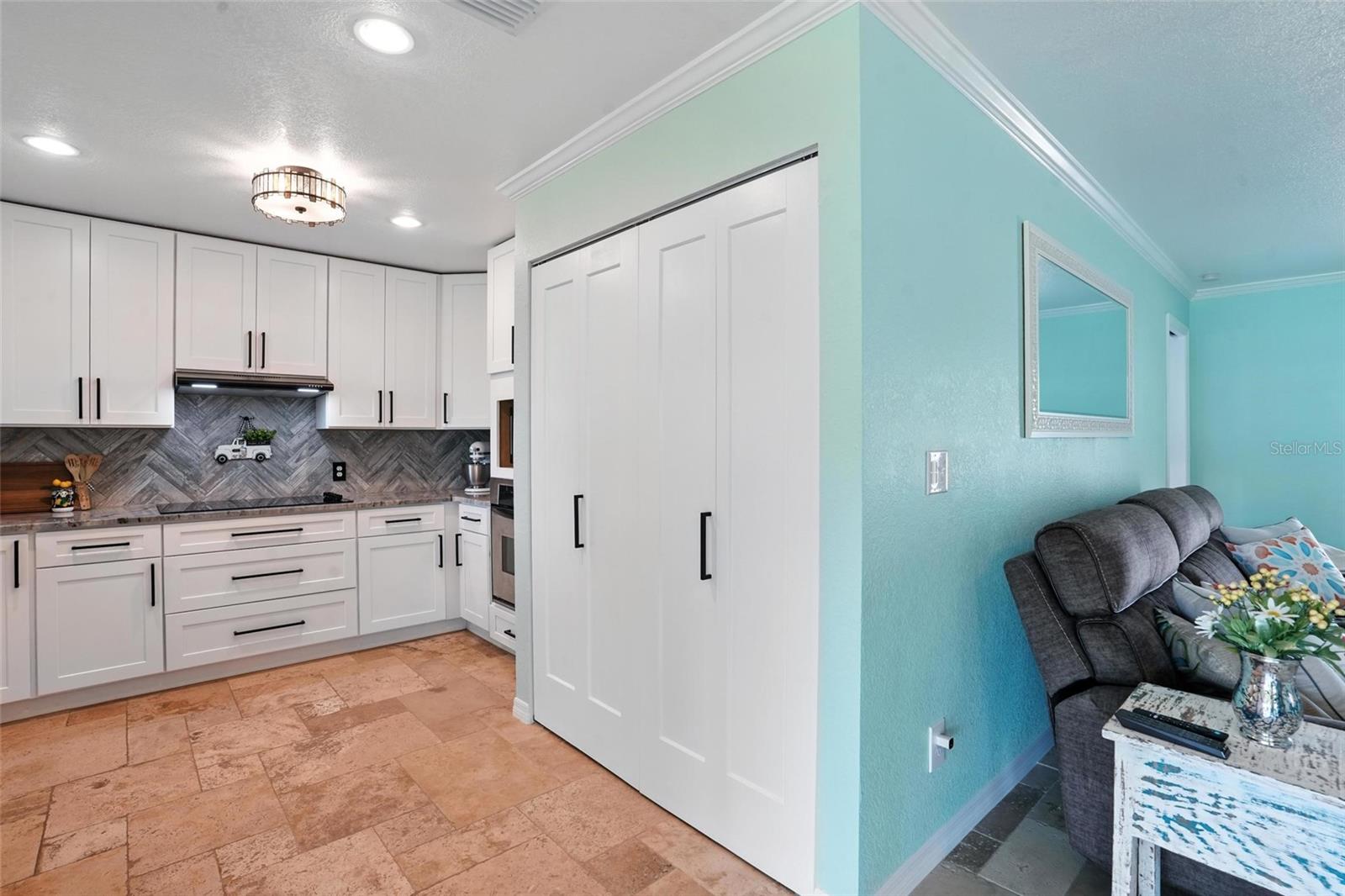2131 SAINT CROIX AVE, FORT MYERS, FL — photo 14