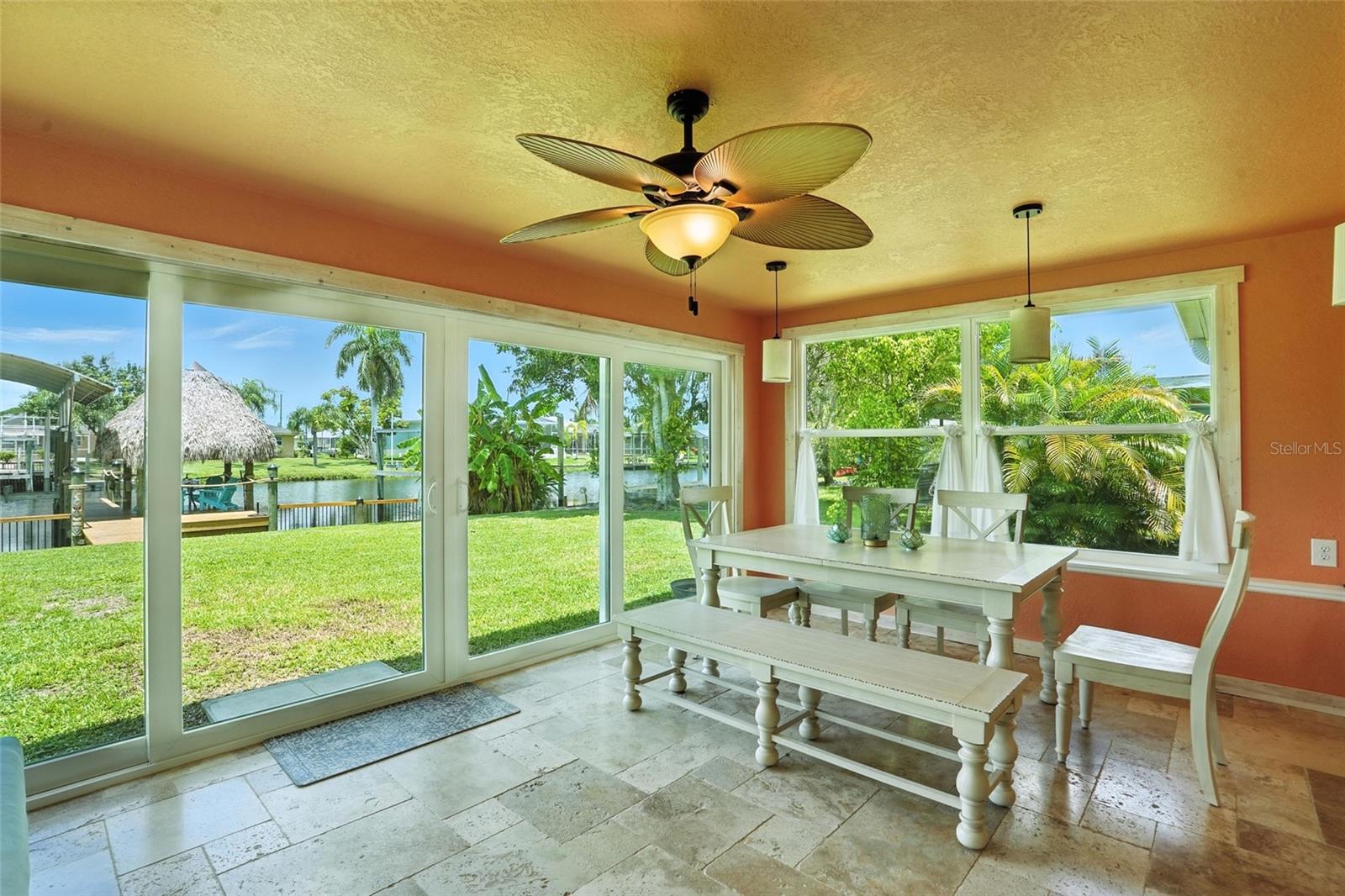 2131 SAINT CROIX AVE, FORT MYERS, FL — photo 15