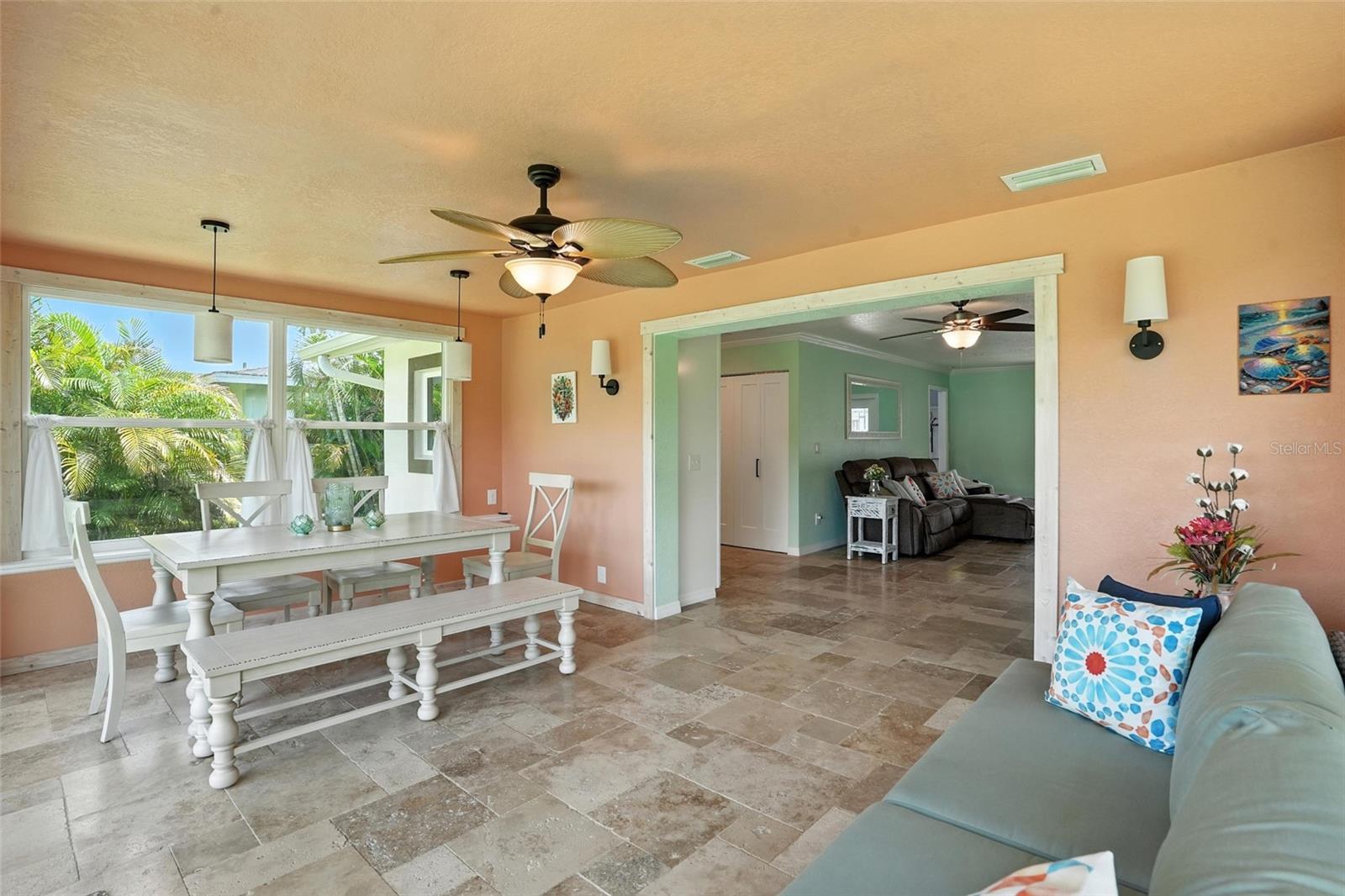 2131 SAINT CROIX AVE, FORT MYERS, FL — photo 16