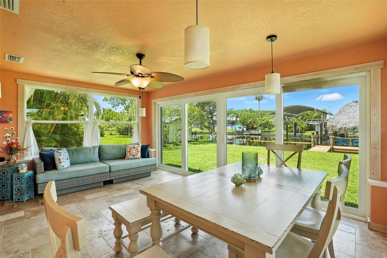 2131 SAINT CROIX AVE, FORT MYERS, FL — photo 17