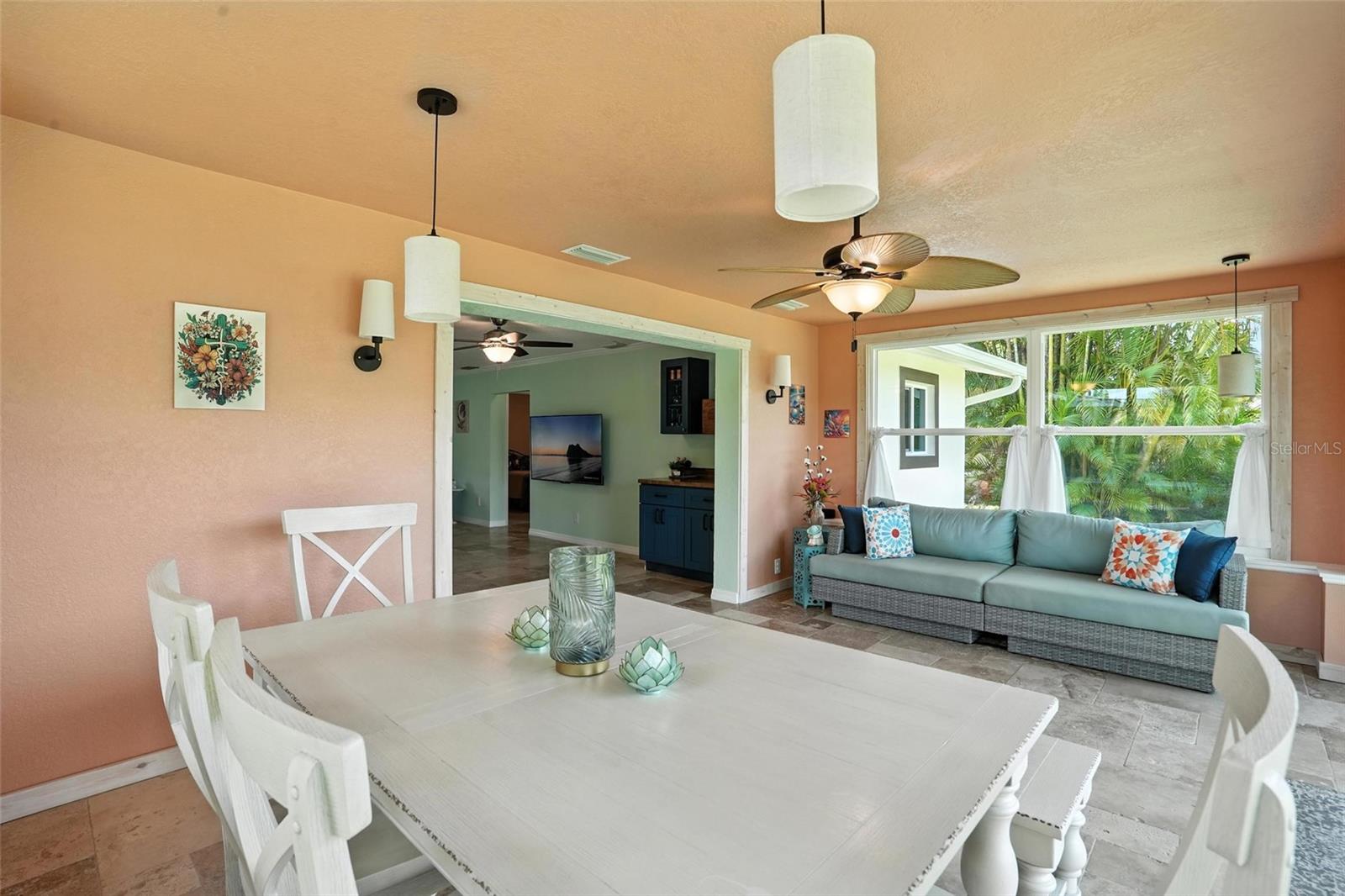 2131 SAINT CROIX AVE, FORT MYERS, FL — photo 18