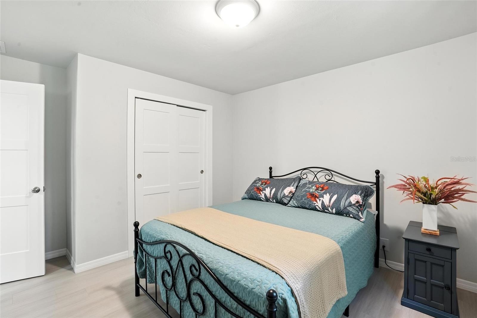 2131 SAINT CROIX AVE, FORT MYERS, FL — photo 24