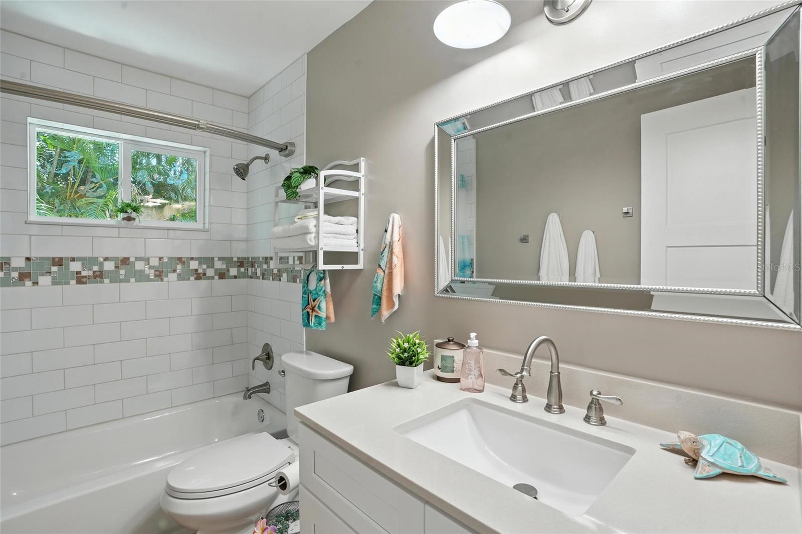 2131 SAINT CROIX AVE, FORT MYERS, FL — photo 25