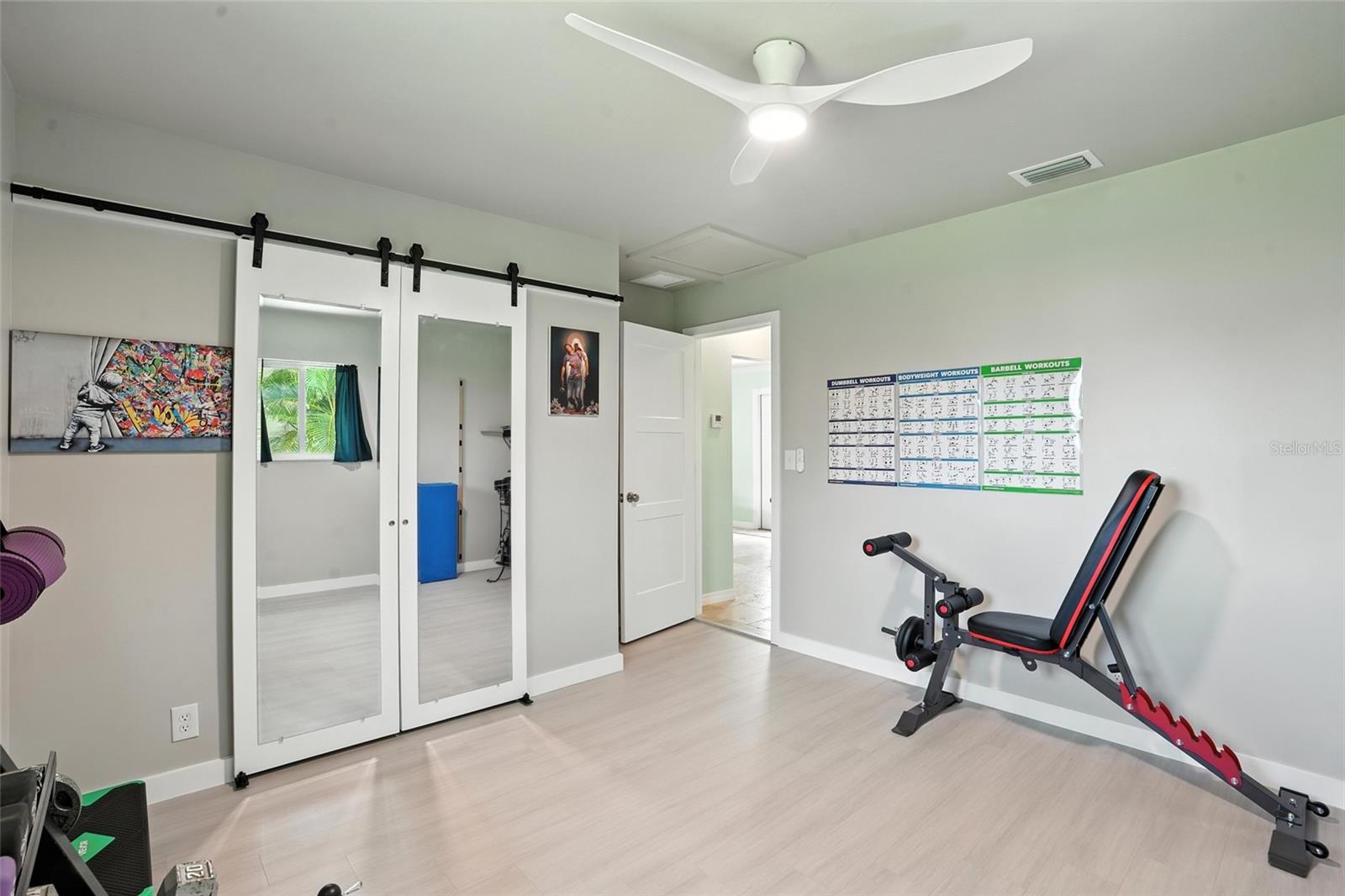 2131 SAINT CROIX AVE, FORT MYERS, FL — photo 26