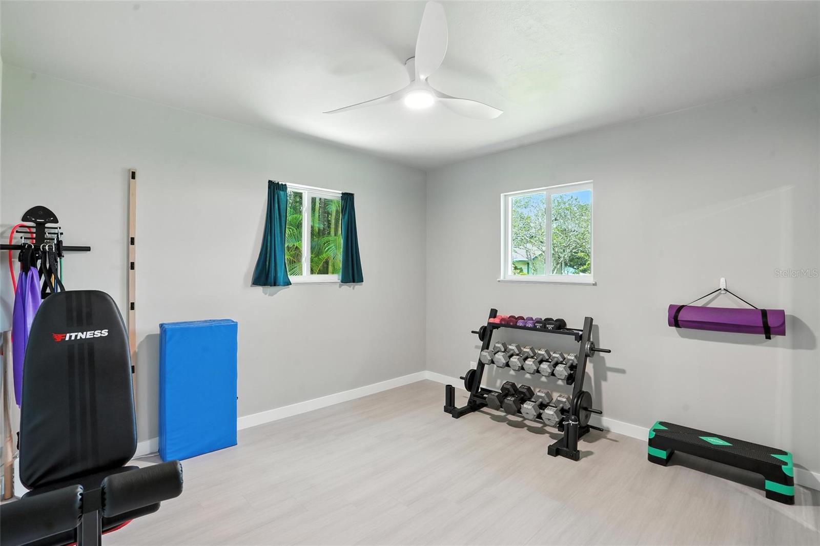 2131 SAINT CROIX AVE, FORT MYERS, FL — photo 27